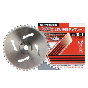 Oz @p`bv\[ S-1 [djbP߂][Oa230mm×n36P] 0011 yOz sanyo metal works T[ ^ TE 悤 @ @ @ ͂炢  