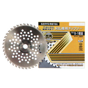 Oz @p`bv\[ S-1y [djbP߂][Oa230mm×n36P] 0016 yOz sanyo metal works T[ ^ TE 悤 @ @ @ ͂炢  