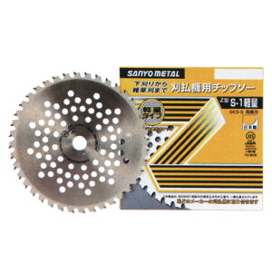 Oz @p`bv\[ S-1y [djbP߂][Oa255mm×n40P] 0017 yOz sanyo metal works T[ ^ TE 悤 @ @ @ ͂炢  