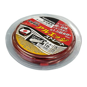 Oz iCR[h AGbW4Xg[gi2.4mmj 0500 yOz sanyo metal iCR[h AGbW4Xg[gi2.4mmj No.0500zy ߁z[CB99]