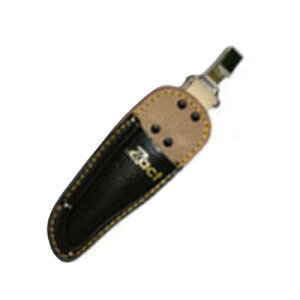 ���ő�400�~OFF�N�[�|����6��3���܂Ł��O�z���� ����p�i 185�p�{�v�P�[�X 1232 �y�O�z���� sanyo metal ����p�i 185�p�{�v�P�[�X No.1232�z�y������� �������߁z[CB99]