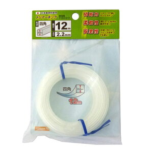 OmeOX piCR[h g}[LO  lp` ėpR[h 2.2mm×12m SC22SN-12[J[:]y@ n @ `bv\[   ֐n  ւn   @ 