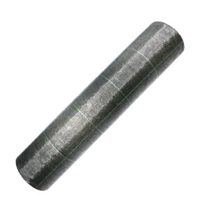 s@lt{ChNX RۃAOV[g O[ (TCY:1×100m) SK1515 [J[:O[] yh V[g lbg   K[fjO AO _  rj[nEX V[g Gh