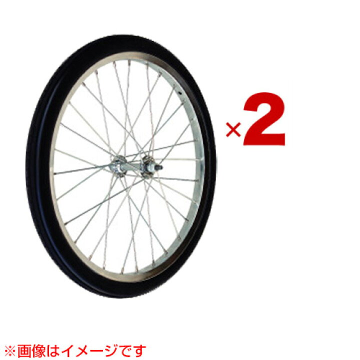 楽天市場】☆ポイント最大10倍＆最大400円OFFクーポン☆4月1日限定 