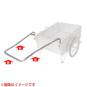 aubW SMC-1Hpi nhꎮ ynh  ꎮ J[ AJ[ }`L[ SMC-1 IvVi  i Օi gݑւ g aubW ̔ ו ^ h