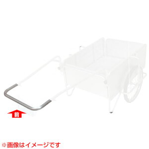 aubW SMC-1Hpi Onh ynh  J[ AJ[ }`L[ SMC-1 IvVi  i Օi gݑւ g aubW ̔ ו ^ hЁzy