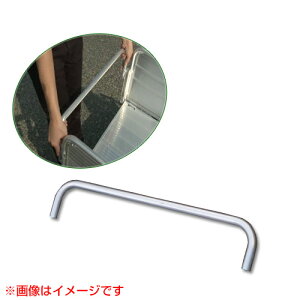 |Cgő10{ő400~OFFN[|111聚aubW SMC-1Hpi OK[hpCv 1{ yב pCv Œ K[h J[ AJ[ }`L[ SMC-1 IvV