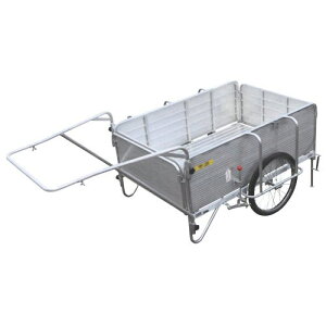 aubW I[A~ ܂肽ݎ J[ [u[LEX^ht] SMC-2BS yJ[ AJ[ ܂肽ݎ AJ[ aubW ̔ A~ ו ^ ܂ݎ }`