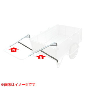 aubW SMC-2Hpi Enh ynh  J[ AJ[ }`L[ SMC-2 IvVi  i Օi gݑւ g aubW ̔ ו ^ hЁzy