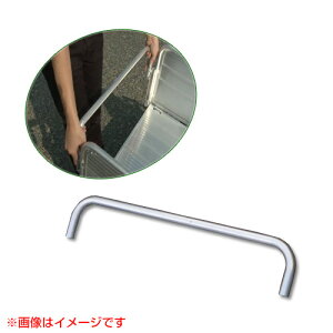 aubW SMC-2Hpi OK[hpCv 1{ yב pCv Œ K[h J[ AJ[ }`L[ SMC-2 IvVi  i Օi gݑւ g aubW ̔ 