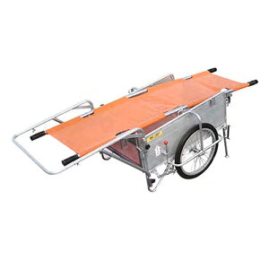 s@ltaubW hЗp ܂肽ݎ A~ J[ [u[LEX^hES˕t] SMC-3BST yJ[ AJ[ ܂肽ݎ AJ[ aubW ̔ A~ ו ^ 