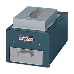  dӂ邢@ SN-201y ߁z [CB99]