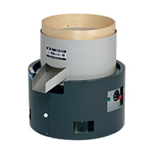  ^e^ӂ邢@ SN-370N ؃tCti37cmA60bVjy ߁z [CB99]