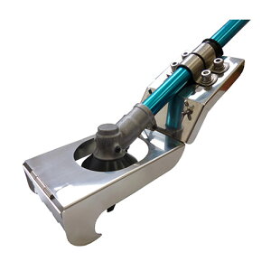 k񏜑@ ^}̎ TT-001yk k^ k  @   @ @ @ @  A^b`g   ܂̎zy ߁zy