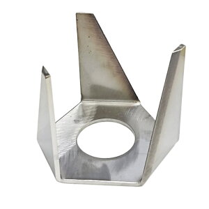 k񏜑@ ^}̎ p֐n TT-101S yk k^ k  @  A^b`g ^}̎ ܂̎ p ֐n n ւnzy ߁z[CB99]