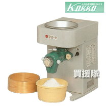 楽天市場】家庭用製粉機 粉エースの通販