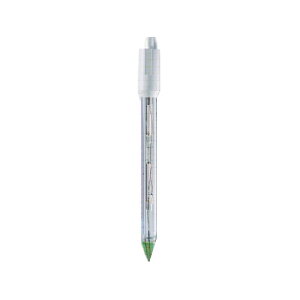 �n���i �ėppH�����d��(BNC�R�l�N�^�[) FC210B �y�n���i HANNA ph�v���� �v���@�� ����� �d�� ph�v �p �p�i �H�i�p BNC�R�l�N�^�[�Ή��@�� HI5222 HI8010B HI8314N HI83141N HI8424N HI9124N HI9125N HI9126N HI98191 HI2550 