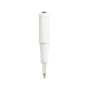 ni ppHd(DINRlN^[) FC232D 1mP[utyni HANNA phv v@  d phv p pizy ߁z [CB99]