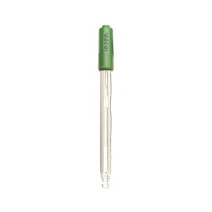 �n���i �C���X�c�������c�E�W���p�� pH�d�� HI 10430 �y�n���i HANNA Hanna instruments Japan �C���X�c�������c �W���p�� �n���i�C���X�c�������c Edge �G�b�W �G�b�a �d�� �v���O pH�d�� HI 10430 HI10430 ��