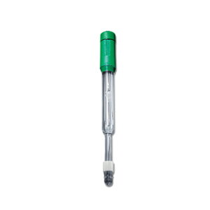 ���|�C���g5�{���n���i �ėppH�����d��(BNC�R�l�N�^�[) HI1048B �y�n���i HANNA ph�v���� �v���@�� ����� �d�� ph�v �p �p�i HI84502�p �H�i�p BNC�R�l�N�^�[�Ή��@�� HI5222 HI8010B HI8314N HI83141N HI8424N HI912