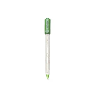 �n���i �C���X�c�������c�E�W���p�� pH�d�� HI 10530 �y�n���i HANNA Hanna instruments Japan �C���X�c�������c �W���p�� �n���i�C���X�c�������c Edge �G�b�W �G�b�a �d�� �v���O pH�d�� HI 10530 HI10530 ��