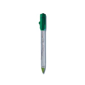 �n���i �ėppH�����d��(BNC�R�l�N�^�[) HI1053B �y�n���i HANNA ph�v���� �v���@�� ����� �d�� ph�v �p �p�i BNC�R�l�N�^�[�Ή��@�� HI5222 HI8010B HI8314N HI83141N HI8424N HI9124N HI9125N HI9126N HI98191 HI2550 HI2211 HI