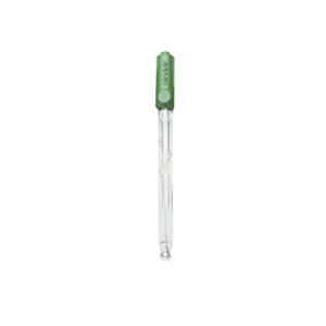 �n���i �C���X�c�������c�E�W���p�� pH�d�� HI 11311 �y�n���i HANNA Hanna instruments Japan �C���X�c�������c �W���p�� �n���i�C���X�c�������c Edge �G�b�W �G�b�a �d�� �v���O pH�d�� HI 11311 HI11311 ��