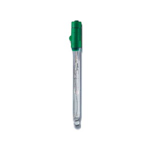�n���i �ėppH�����d��(BNC�R�l�N�^�[) HI1144B �y�n���i HANNA ph�v���� �v���@�� ����� �d�� ph�v �p �p�i BNC�R�l�N�^�[�Ή��@�� HI5222 HI8010B HI8314N HI83141N HI8424N HI9124N HI9125N HI9126N HI98191 HI2550 HI2211�z