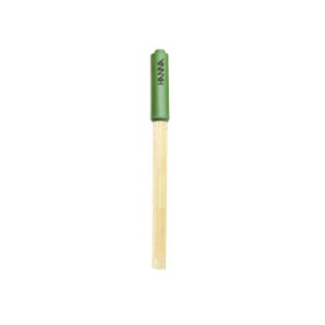 �n���i �C���X�c�������c�E�W���p�� pH�d�� HI 12301 �y�n���i HANNA Hanna instruments Japan �C���X�c�������c �W���p�� �n���i�C���X�c�������c Edge �G�b�W �G�b�a �d�� �v���O pH�d�� HI 12301 HI12301 ��