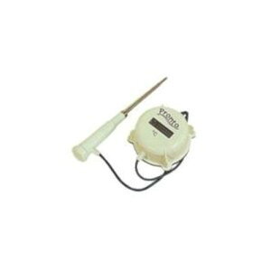 ni xwv HI146-00 yni HANNA v@  d p pi xv Ǌ| Hi ƊE x T[~X^ZT[ Hi Sxzy ߁z [CB99]