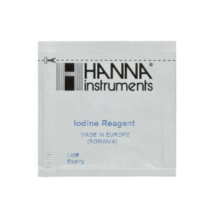 N[|ōő1000~OFFni Ef莎 HI718-25 Ef莎i25񕪁jyni HANNA v@  d p pi HI 718p HI 96718p HI 97718pzy ߁z [CB99]