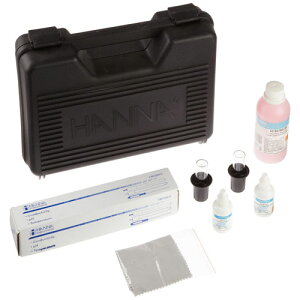 ni HI 93703BpeiXLbg HI731313 yni HANNA v@  d p pi Z  ۑ Wt xvzy ߁z [CB99]