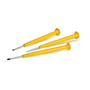 |Cgő10{ő400~OFFN[|121聚ni Zp~jhCo[i1{j HI731326S yni HANNA v@  d p pi ^̃eX^[^Cvp ANZT[iz