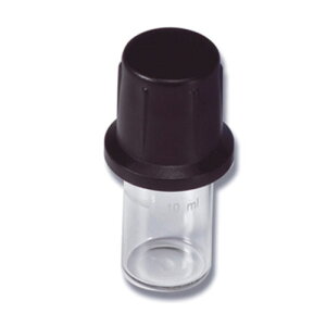 yő9600~OFFN[|szyP3{zni KXZpLbv HI731335 4yni HANNA v@  d p pi ANZT[i |[^uzxvzy 