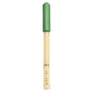 �n���i �C���X�c�������c�E�W���p�� EC�d�� HI 763100 �y�n���i HANNA Hanna instruments Japan �C���X�c�������c �W���p�� �n���i�C���X�c�������c Edge �G�b�W �G�b�a �d�� �v���O EC�d�� HI 763100 HI763100 