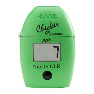 Checker HCV[Y/zxv/Ɏ_iULR) HI764 yni v@  d p pi Cp `FbJ[ RpNg ^ ^C}[ {^ dIt t EPAWA]b