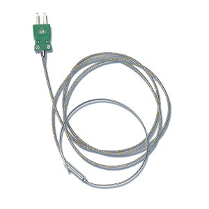 ���N�[�|���ōő�1000�~OFF���n���i HI 766 K�^�C�v �T�[���J�b�v���i�M�d�΁j�Z���T�[ HI766F �����x����y�n���i HANNA �v���@�� ����� �d�� �p �p�i�z�y������� �������߁z [CB99]