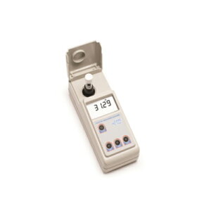 ni Ҍv HI83746 yni HANNA v@  d p pi Cp zxv y  |[^u ^C}[{̓ tF[O@ dItzy ߁z [CB99]