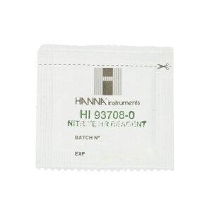 N[|ōő1000~OFFni Ɏ_iHRj HI93708-03 300񕪁yni HANNA v@  d p pi Zxp i F _S@ xvpzy 