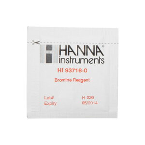 |Cgő10{ő400~OFFN[|101聚ni Lf HI93716-01 100񕪁yni HANNA v@  d p pi i F DPD@ xvp HI 83200p HI 83205p HI 83099