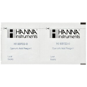 ni VAk_ HI93722-03 300񕪁yni HANNA v@  d p pi i F @ zxvp HI 83099 HI 83200 HI 83206 HI 83216 HI 83226 HI 96101 HI 96104 HI 96722zy 