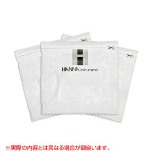 �n���i �S�d�x�iHR�j���� HI93735-02 HR�F100�񕪁y�n���i HANNA �v���@�� ����� �d�� �p �p�i ���Z�x��p 400�`750mg/L HI 96735�p HI 97735�p ���i�� ��F���� EPA�@�z�y������� �������߁z [CB99]