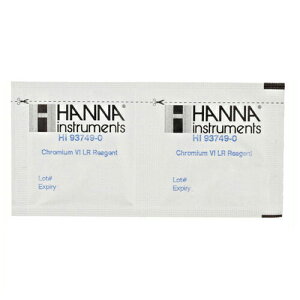 ni ZNiLRj HI93749-01 100񕪁yni HANNA v@  d p pi ZxZNp i F WtFjJ{qhWh@ zxvp HI 83099 HI 83200