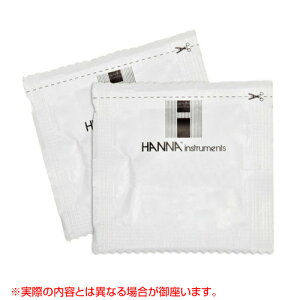 �yP4�{�z�n���i �}�O�l�V�E������ HI937520-01 �y�n���i HANNA �v���@�� ����� �d�� �p �p�i HI 96752�p HI 97752�p�z�y������� �������߁z [CB99]