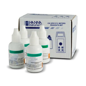 ni iLRj HI95747-01 yni HANNA v@  d p pi Zxp i F rVRj_@ zxvp HI 83099 HI 83200 HI 83203 HI 83205 HI 83206 HI 83226 HI 83208 HI 96