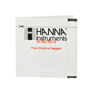 ni Zx Vfp i300񕪁j HI95762-03 300񕪁yni HANNA v@  d p pi i F WIȕ@zy ߁z [CB99]