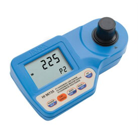 楽天市場 Ppm Mg Ml 換算の通販 楽天市場 Ppm Mg Ml 換算の通販