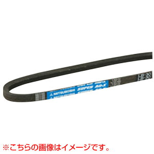 Oc X[p[ AG[X LC90 yNb`쓮 `xg Vxg _Ƌ@B v[[ pzy ߁z[CB99]