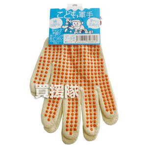 pbNXGCWA R ~ qǂ Si7΁`9Ζڈj  100og ܂Ƃߔ y  ǂpR qp sb^ w Z  @ AEghA Lv wZ c