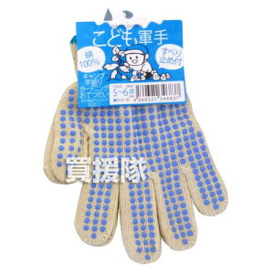 pbNXGCWA R ~ qǂ 2Si5΁`6Ζڈj  100og ܂Ƃߔ y  ǂpR qp sb^ w Z  @ AEghA Lv wZ c